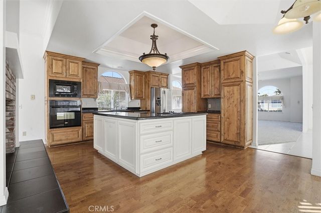 330 Saint Andrews, Santa Maria, CA 93455