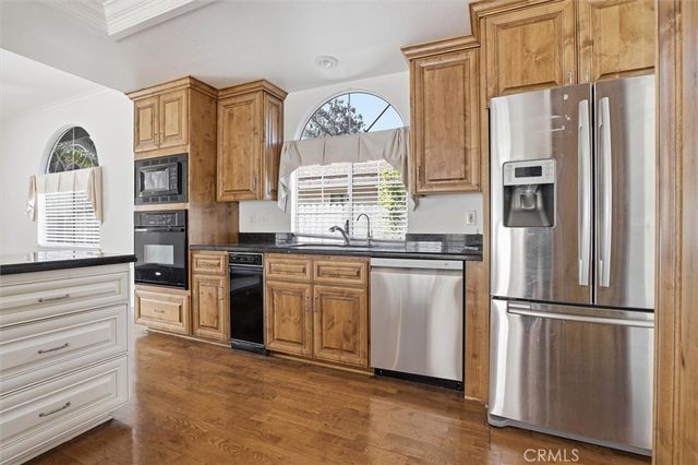 330 Saint Andrews, Santa Maria, CA 93455