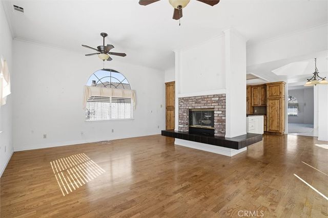 330 Saint Andrews, Santa Maria, CA 93455