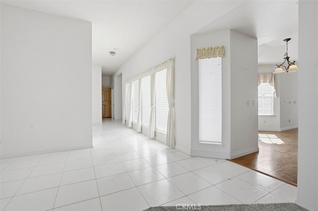 330 Saint Andrews, Santa Maria, CA 93455