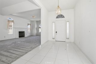 330 Saint Andrews, Santa Maria, CA 93455