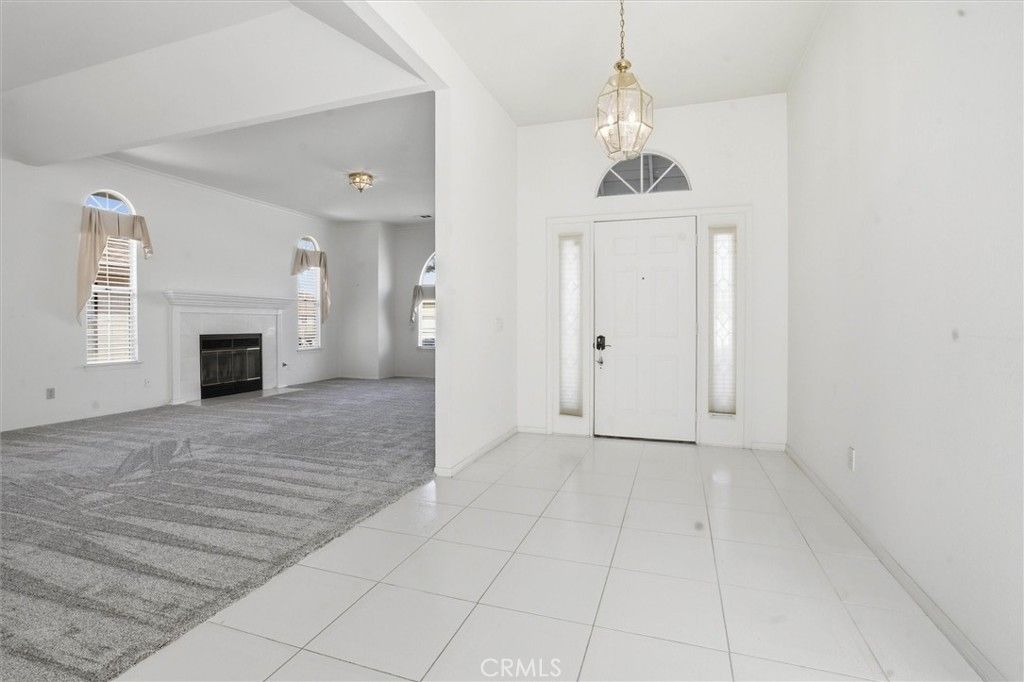 330 Saint Andrews, Santa Maria, CA 93455