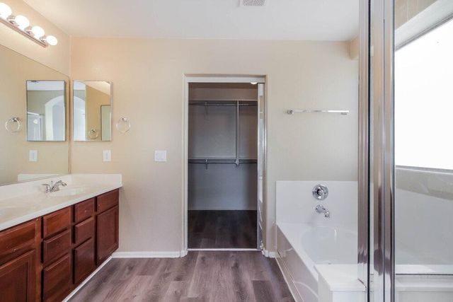 7816 S 48th Drive, Laveen, AZ 85339