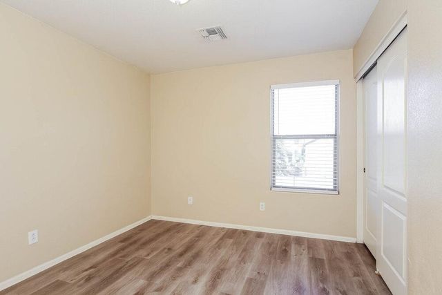 7816 S 48th Drive, Laveen, AZ 85339