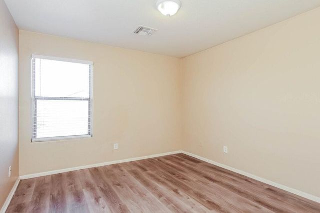 7816 S 48th Drive, Laveen, AZ 85339