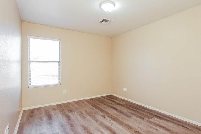 7816 S 48th Drive, Laveen, AZ 85339