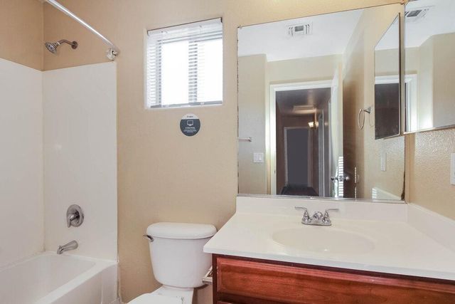 7816 S 48th Drive, Laveen, AZ 85339