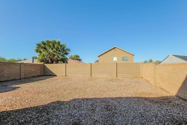 7816 S 48th Drive, Laveen, AZ 85339
