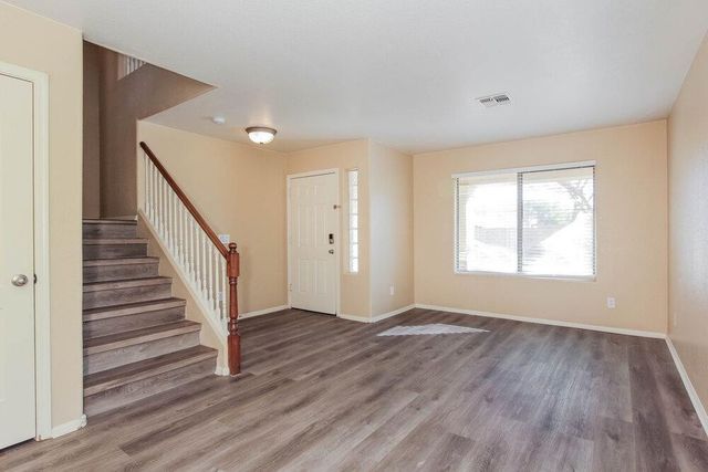 7816 S 48th Drive, Laveen, AZ 85339