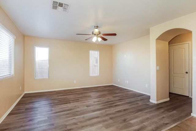 7816 S 48th Drive, Laveen, AZ 85339