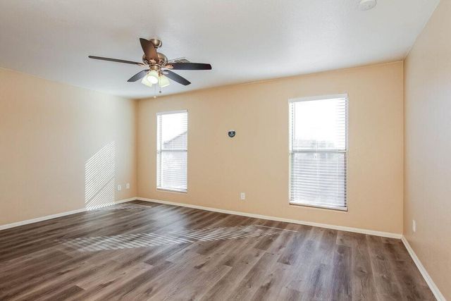 7816 S 48th Drive, Laveen, AZ 85339