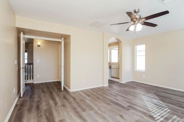 7816 S 48th Drive, Laveen, AZ 85339