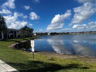 208 Lake Pointe Drive 105, Oakland Park, FL 33309