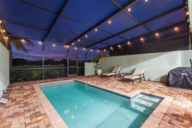 4607 TERRASONESTA DRIVE, Davenport, FL 33837