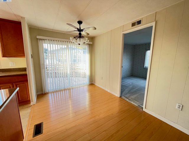 4141 Deep Creek Rd. 180, Fremont, CA 94555