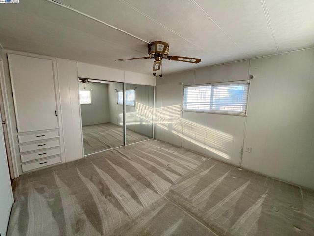 4141 Deep Creek Rd. 180, Fremont, CA 94555