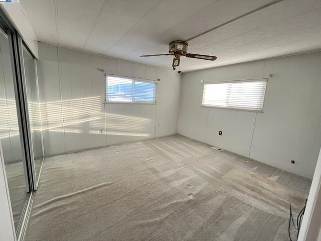 4141 Deep Creek Rd. 180, Fremont, CA 94555