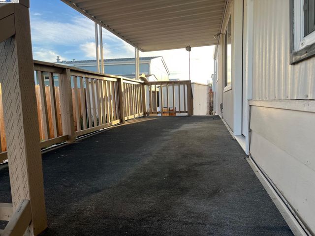 4141 Deep Creek Rd. 180, Fremont, CA 94555