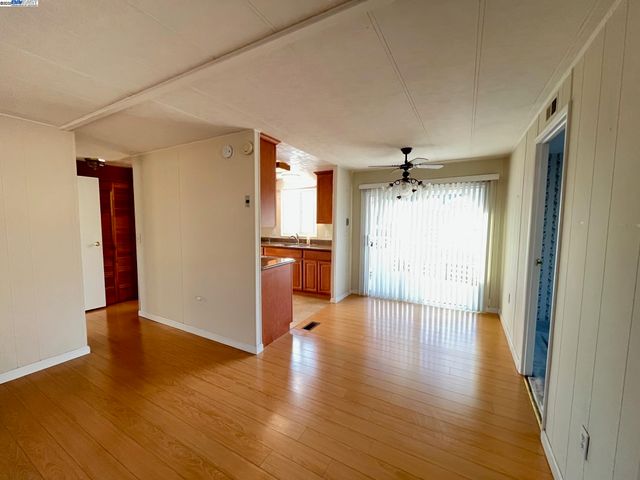 4141 Deep Creek Rd. 180, Fremont, CA 94555