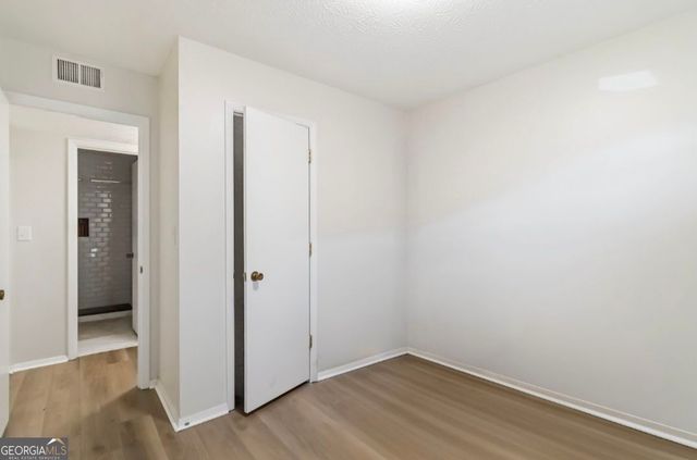 1105 Wynnes Ridge Circle SE, Marietta, GA 30067