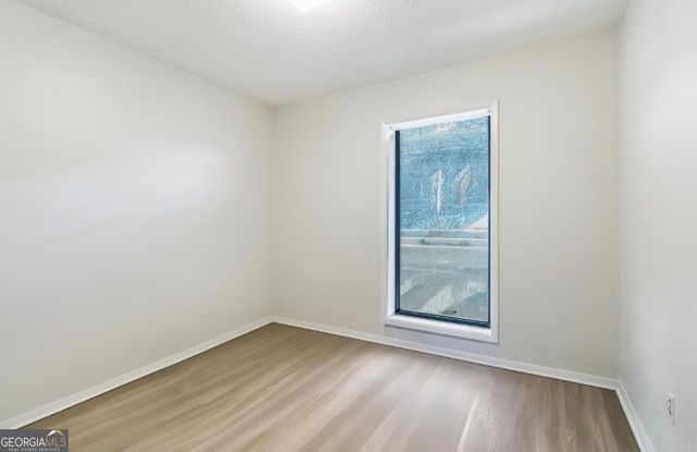 1105 Wynnes Ridge Circle SE, Marietta, GA 30067