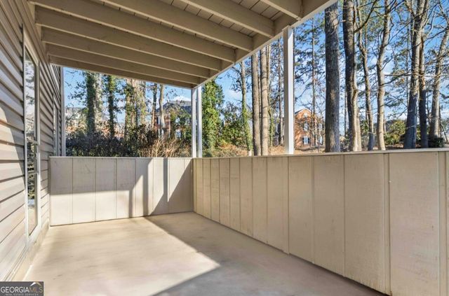 1105 Wynnes Ridge Circle SE, Marietta, GA 30067