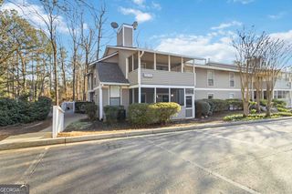 1105 Wynnes Ridge Circle SE, Marietta, GA 30067