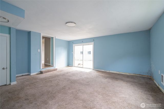 2826 Pacific Avenue, Hoquiam, WA 98550