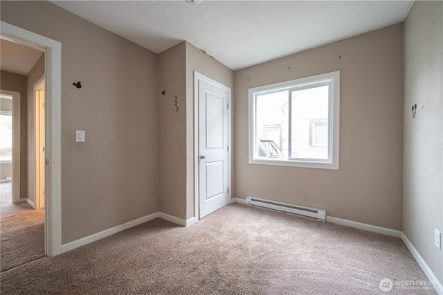 2826 Pacific Avenue, Hoquiam, WA 98550