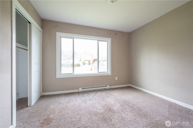 2826 Pacific Avenue, Hoquiam, WA 98550