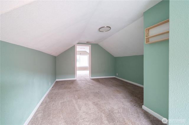 2826 Pacific Avenue, Hoquiam, WA 98550