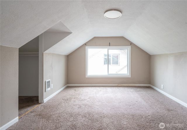 2826 Pacific Avenue, Hoquiam, WA 98550