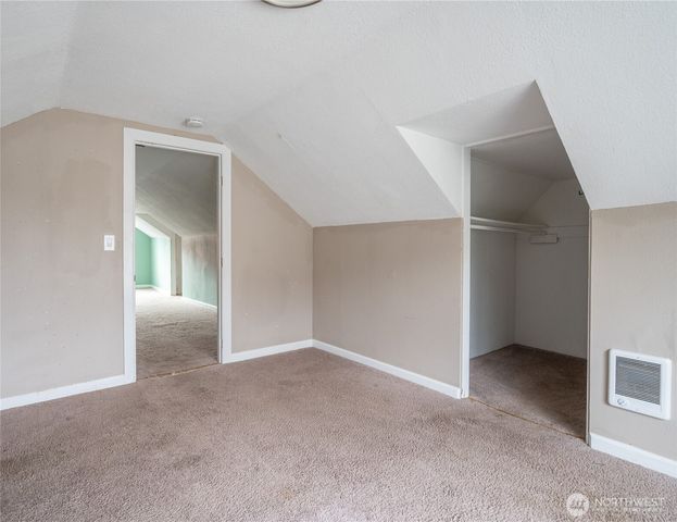 2826 Pacific Avenue, Hoquiam, WA 98550