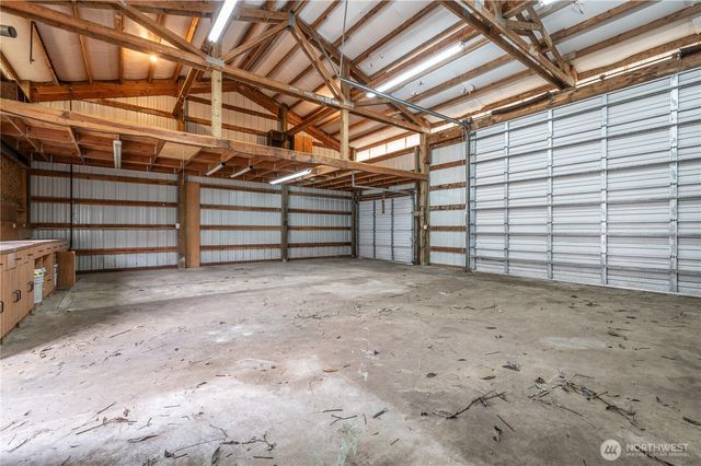 2826 Pacific Avenue, Hoquiam, WA 98550