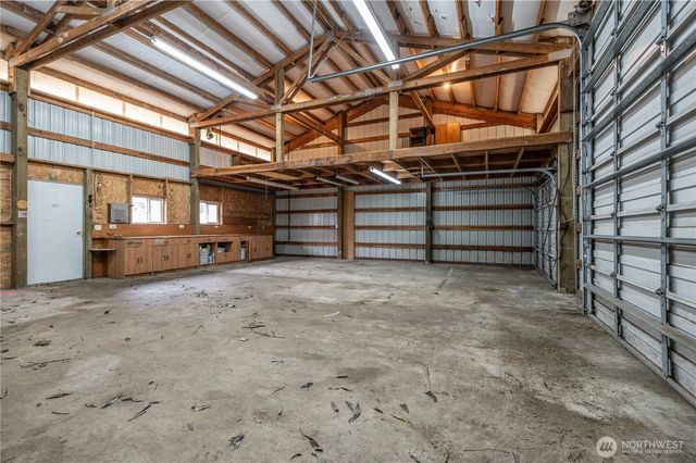 2826 Pacific Avenue, Hoquiam, WA 98550