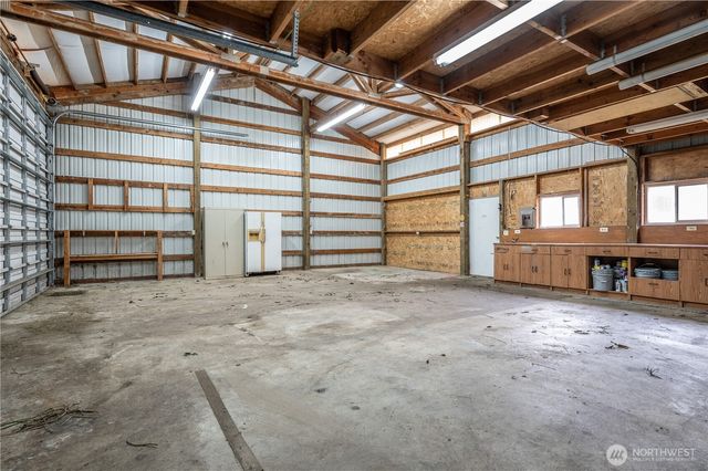 2826 Pacific Avenue, Hoquiam, WA 98550