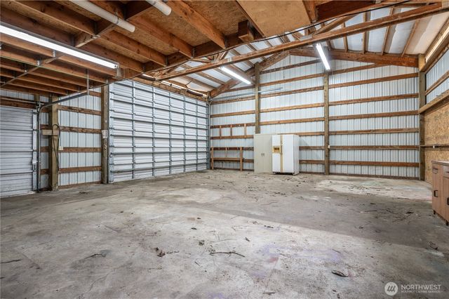 2826 Pacific Avenue, Hoquiam, WA 98550