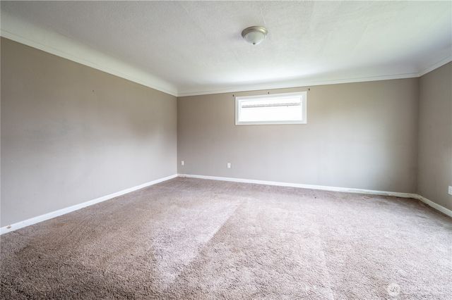 2826 Pacific Avenue, Hoquiam, WA 98550