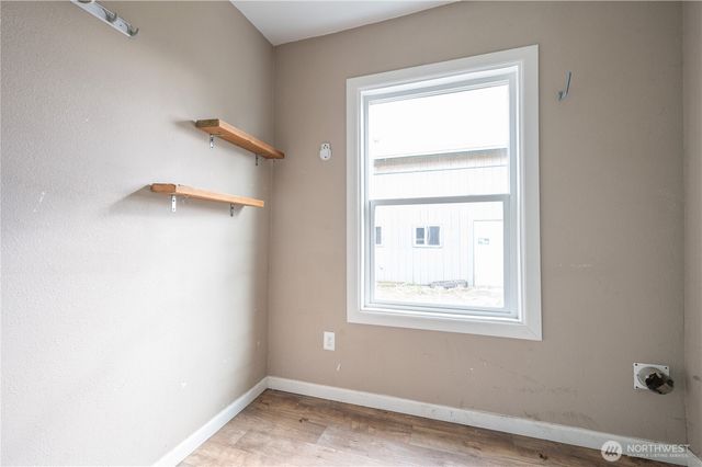 2826 Pacific Avenue, Hoquiam, WA 98550