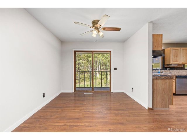 283 Foxtail Dr, Black Hawk, CO 80422