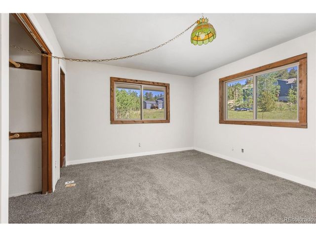 283 Foxtail Dr, Black Hawk, CO 80422