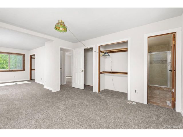 283 Foxtail Dr, Black Hawk, CO 80422