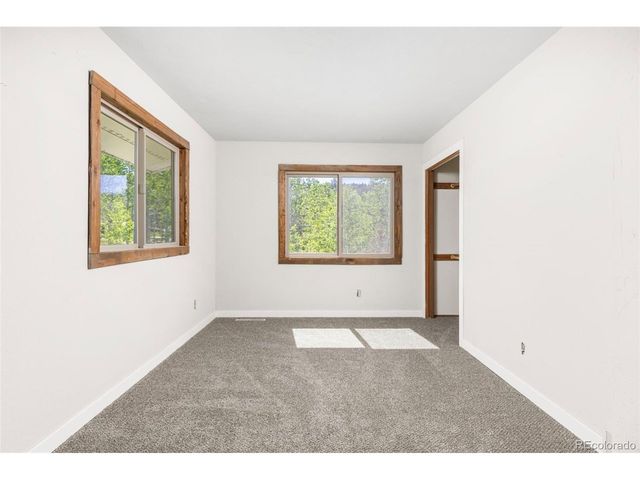 283 Foxtail Dr, Black Hawk, CO 80422