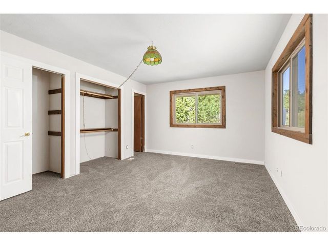 283 Foxtail Dr, Black Hawk, CO 80422