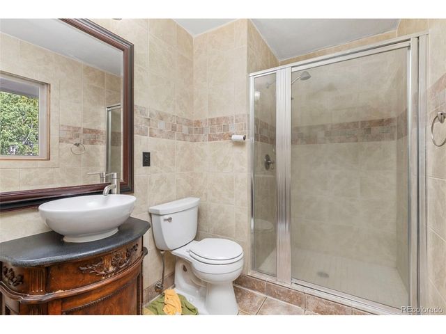 283 Foxtail Dr, Black Hawk, CO 80422