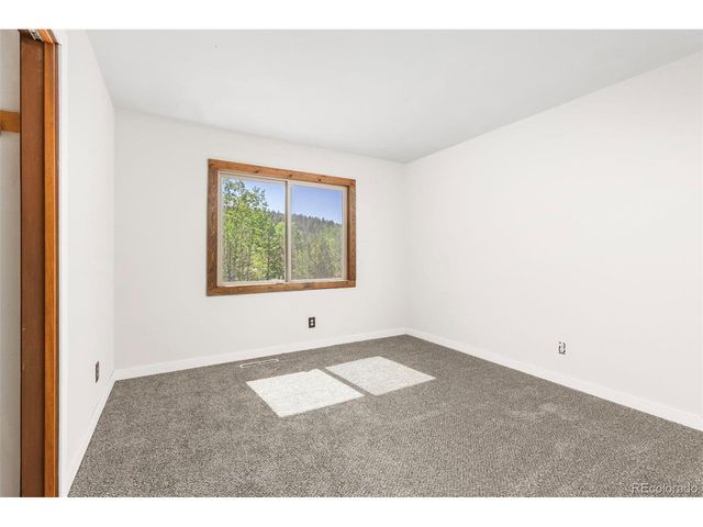 283 Foxtail Dr, Black Hawk, CO 80422