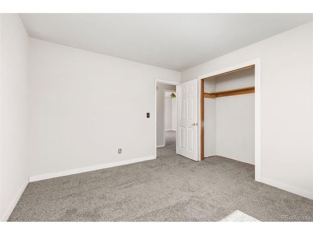 283 Foxtail Dr, Black Hawk, CO 80422