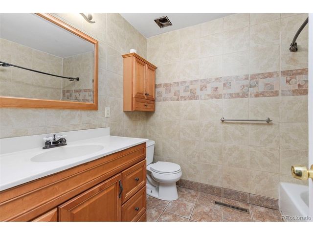 283 Foxtail Dr, Black Hawk, CO 80422