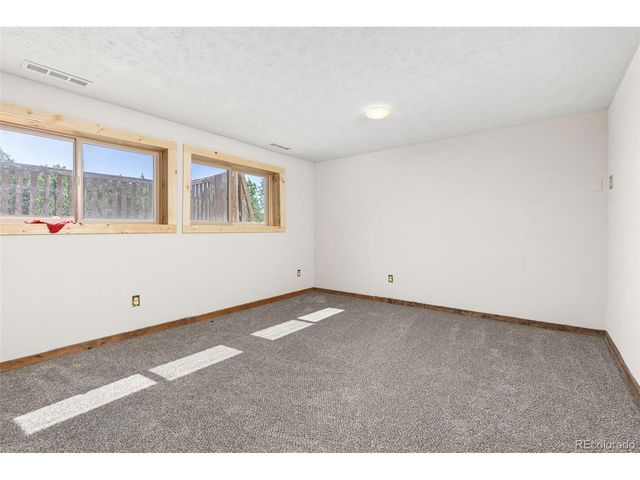 283 Foxtail Dr, Black Hawk, CO 80422