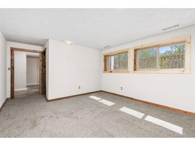 283 Foxtail Dr, Black Hawk, CO 80422